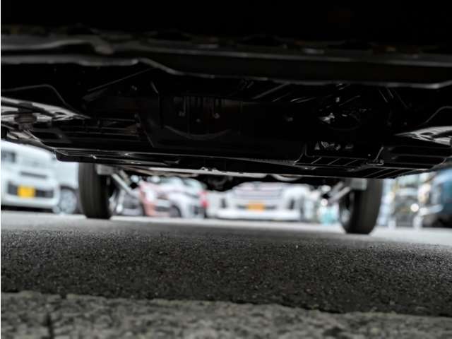 ダイハツ ハイゼットカーゴ ６６０ クルーズターボ R6年 (関東) 99