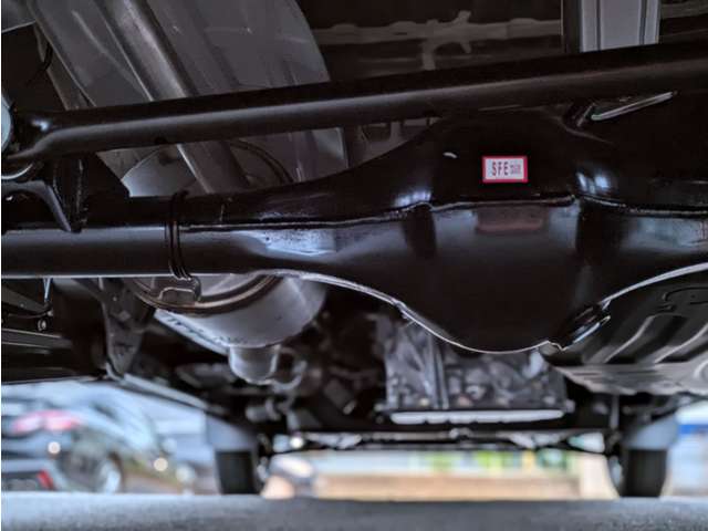 ダイハツ ハイゼットカーゴ ６６０ クルーズターボ R6年 (関東) 99