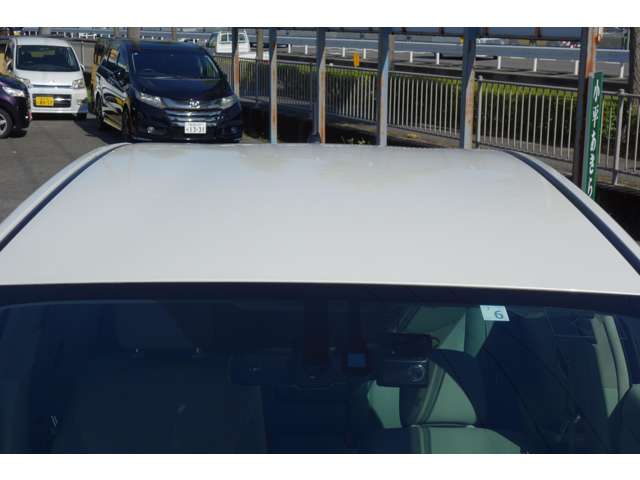 トヨタ プリウス １．８ Ｇ H26年 () 99