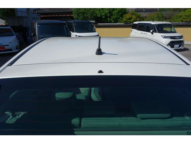 トヨタ プリウス １．８ Ｇ H26年 () 99