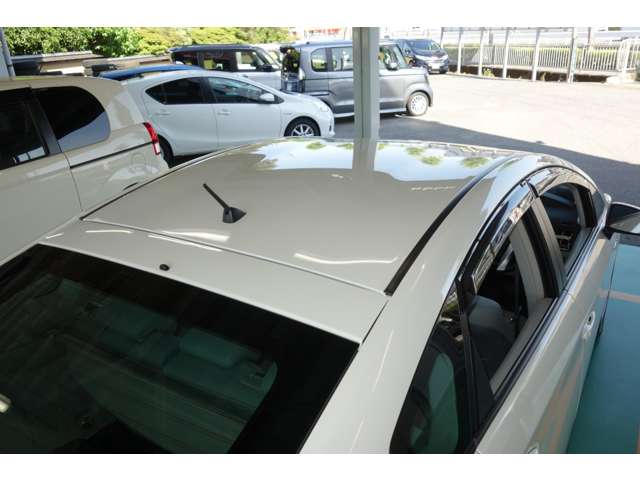 トヨタ プリウス １．８ Ｇ H26年 () 99