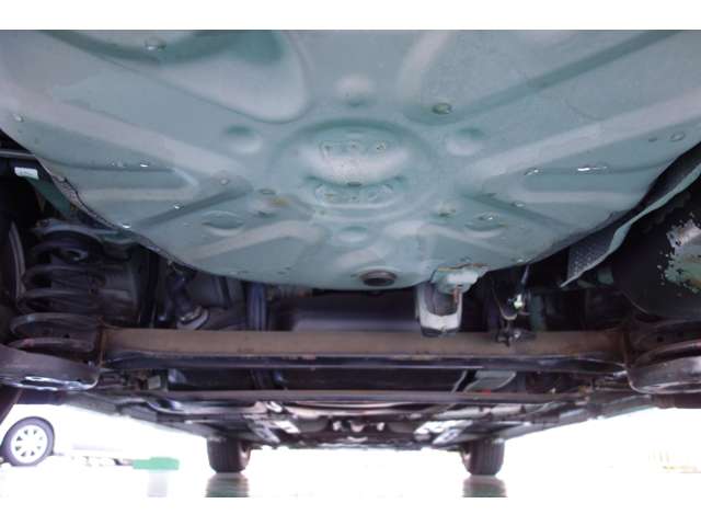 トヨタ プリウス １．８ Ｇ H26年 () 99