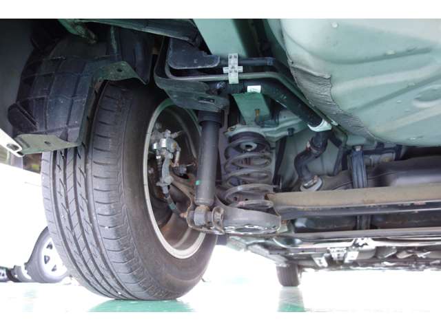 トヨタ プリウス １．８ Ｇ H26年 () 99