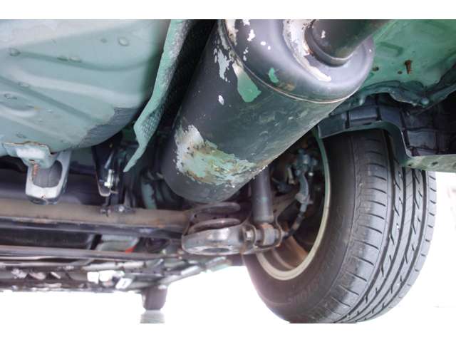 トヨタ プリウス １．８ Ｇ H26年 () 99