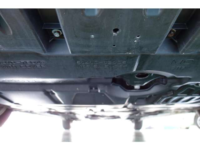 トヨタ プリウス １．８ Ｇ H26年 () 99