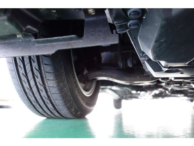 トヨタ プリウス １．８ Ｇ H26年 () 99