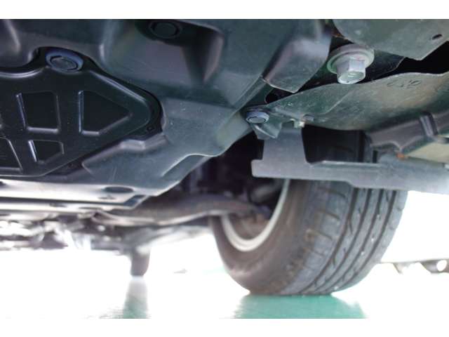 トヨタ プリウス １．８ Ｇ H26年 () 99