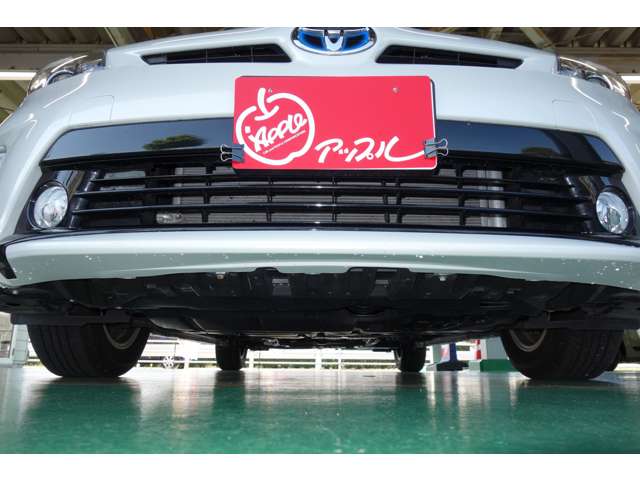 トヨタ プリウス １．８ Ｇ H26年 () 99