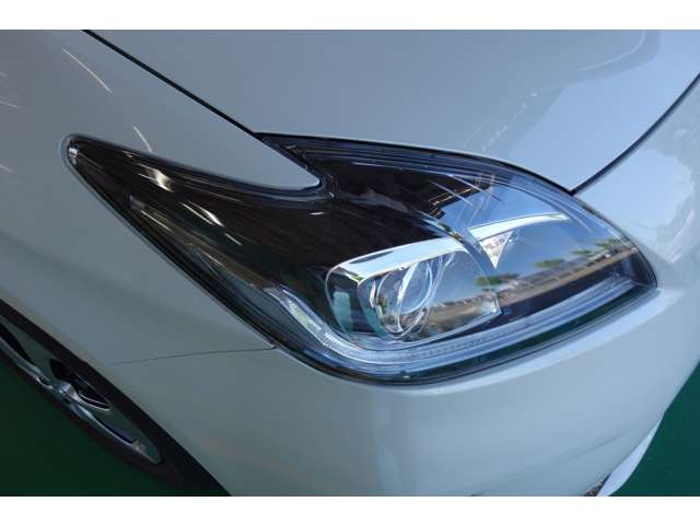 トヨタ プリウス １．８ Ｇ H26年 () 99