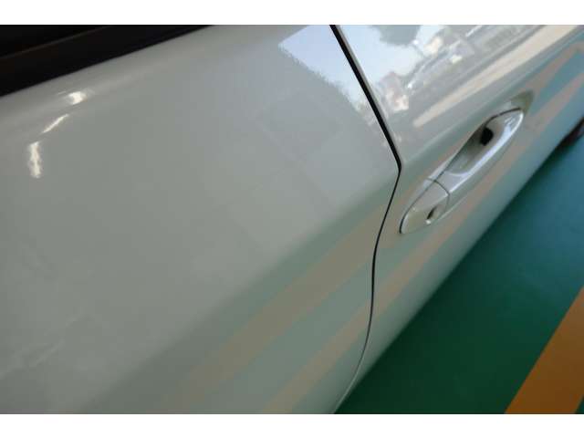 トヨタ プリウス １．８ Ｇ H26年 () 99