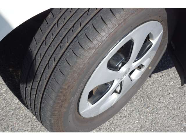 トヨタ プリウス １．８ Ｇ H26年 () 99