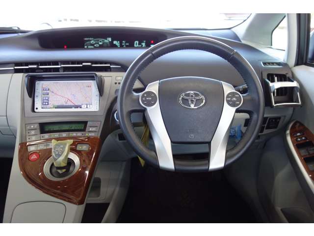 トヨタ プリウス １．８ Ｇ H26年 () 99