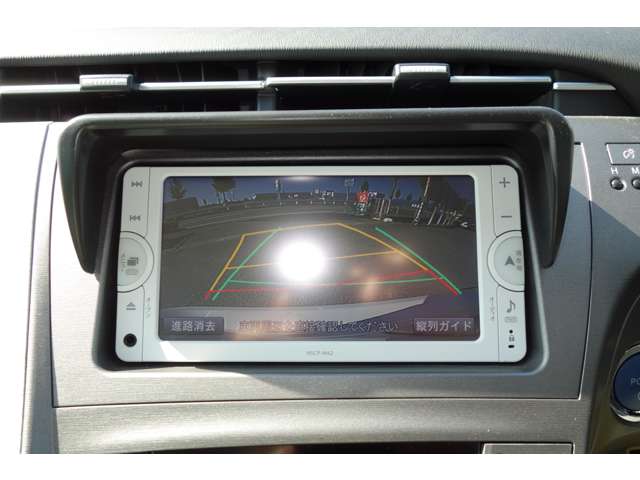 トヨタ プリウス １．８ Ｇ H26年 () 99