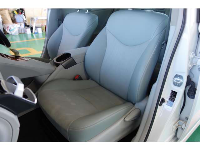 トヨタ プリウス １．８ Ｇ H26年 () 99