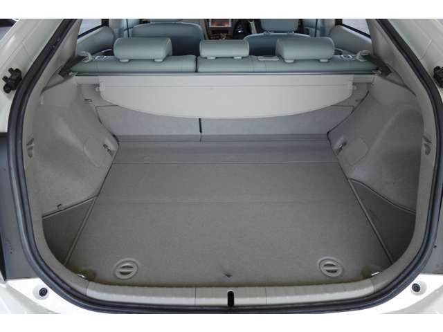 トヨタ プリウス １．８ Ｇ H26年 () 99