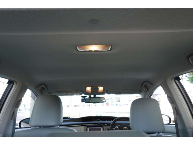 トヨタ プリウス １．８ Ｇ H26年 () 99