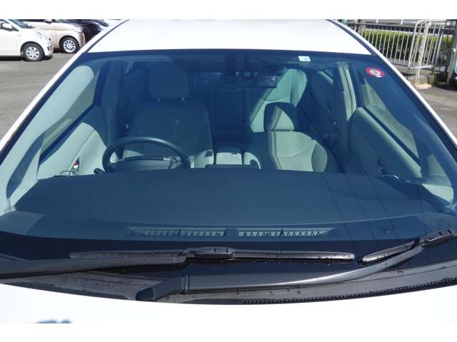 トヨタ プリウス １．８ Ｇ H26年 () 99