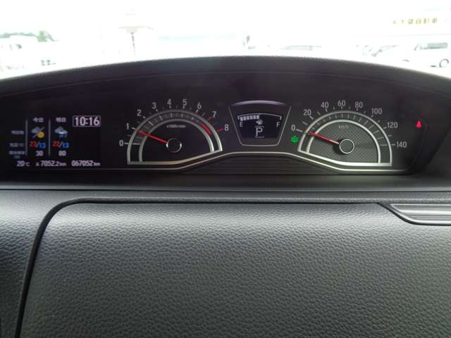 ホンダ Ｎ　ＢＯＸ カスタム ６６０ Ｌ ターボ スタイルプラス ブラック ４ＷＤ R4年 () 99