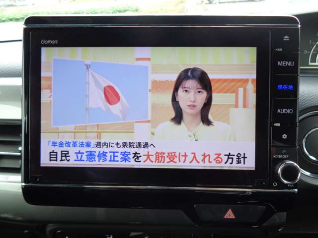 ホンダ Ｎ　ＢＯＸ カスタム ６６０ Ｌ ターボ スタイルプラス ブラック ４ＷＤ R4年 () 99