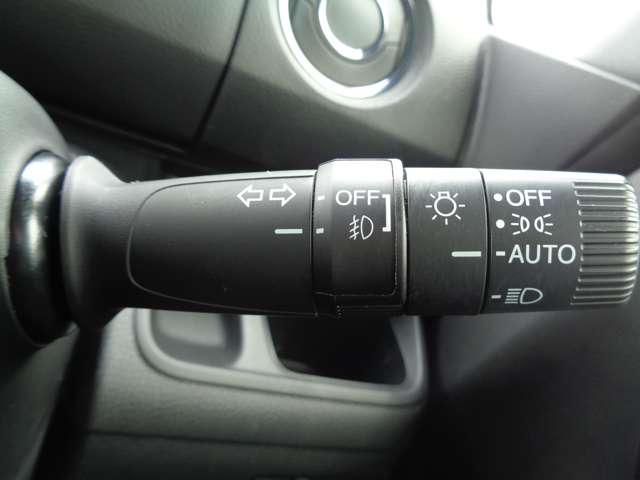 ホンダ Ｎ　ＢＯＸ カスタム ６６０ Ｌ ターボ スタイルプラス ブラック ４ＷＤ R4年 () 99