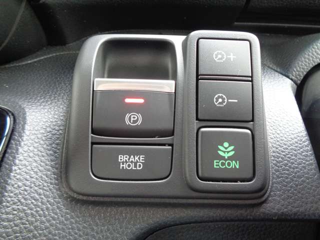 ホンダ Ｎ　ＢＯＸ カスタム ６６０ Ｌ ターボ スタイルプラス ブラック ４ＷＤ R4年 () 99