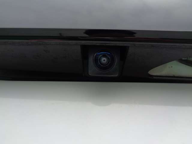 ホンダ Ｎ　ＢＯＸ カスタム ６６０ Ｌ ターボ スタイルプラス ブラック ４ＷＤ R4年 () 99