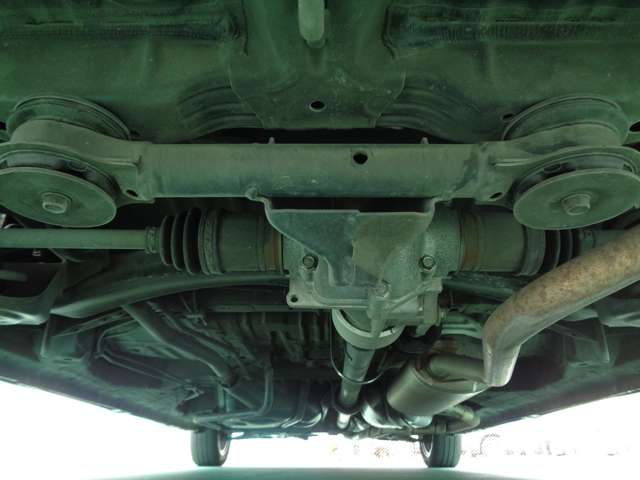 ホンダ Ｎ　ＢＯＸ カスタム ６６０ Ｌ ターボ スタイルプラス ブラック ４ＷＤ R4年 () 99