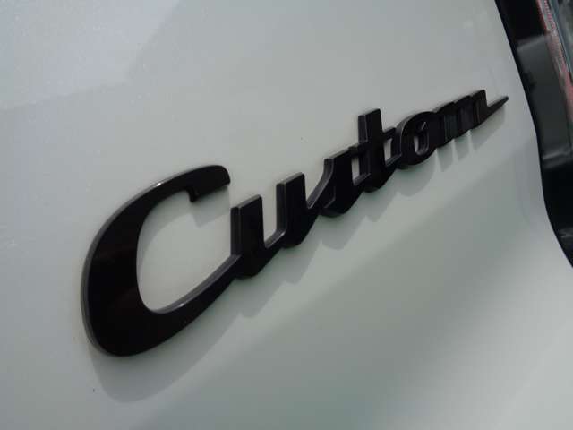 ホンダ Ｎ　ＢＯＸ カスタム ６６０ Ｌ ターボ スタイルプラス ブラック ４ＷＤ R4年 () 99