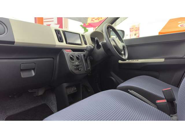 スズキ アルト Ｌ R2年 (甲信越・北陸) 99