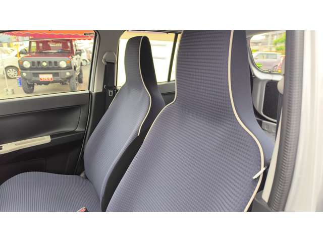 スズキ アルト Ｌ R2年 (甲信越・北陸) 99