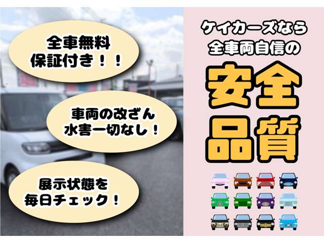 スズキ アルト Ｌ R2年 (甲信越・北陸) 99
