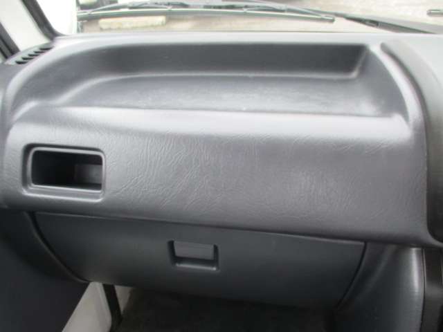 ダイハツ ハイゼットトラック ６６０ エアコン・パワステスペシャル ３方開 ４ＷＤ H16年 (中国) 99