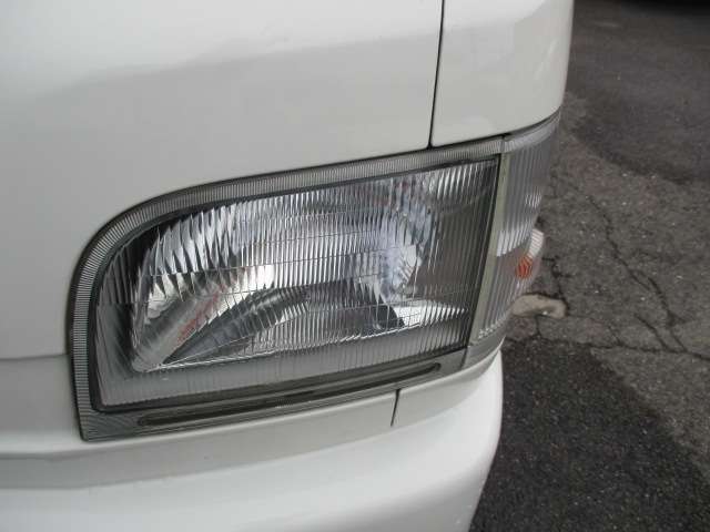 ダイハツ ハイゼットトラック ６６０ エアコン・パワステスペシャル ３方開 ４ＷＤ H16年 (中国) 99