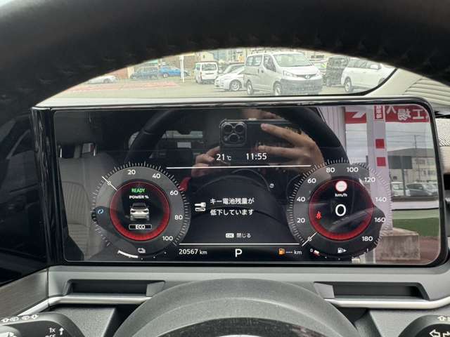 日産 ノートオーラ １．２ Ｇ レザーエディション R4年 (東北) 99