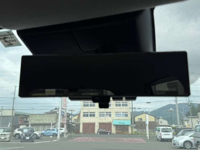 日産 ノートオーラ １．２ Ｇ レザーエディション R4年 (東北) 99