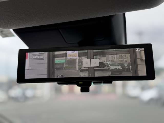 日産 ノートオーラ １．２ Ｇ レザーエディション R4年 (東北) 99