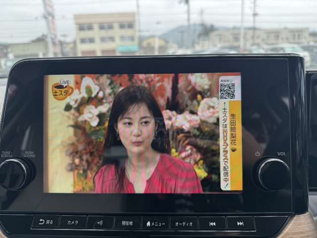 日産 ノートオーラ １．２ Ｇ レザーエディション R4年 (東北) 99