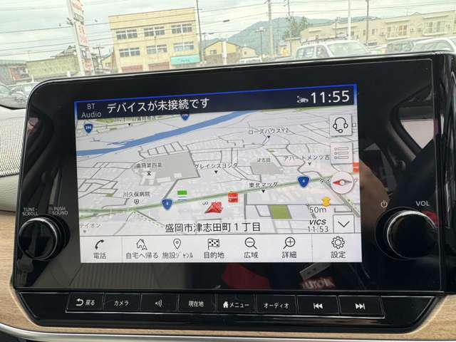 日産 ノートオーラ １．２ Ｇ レザーエディション R4年 (東北) 99
