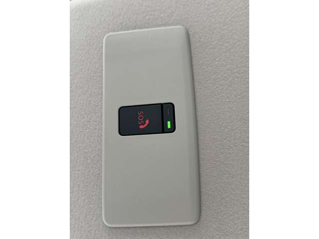 日産 ノートオーラ １．２ Ｇ レザーエディション R4年 (東北) 99