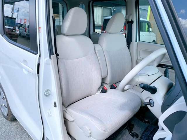 三菱 ｅＫスペース ６６０ Ｅ H28年 (九州・沖縄) 99