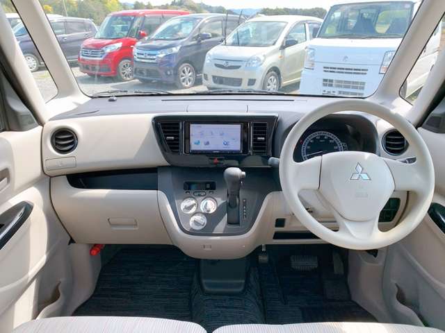 三菱 ｅＫスペース ６６０ Ｅ H28年 (九州・沖縄) 99