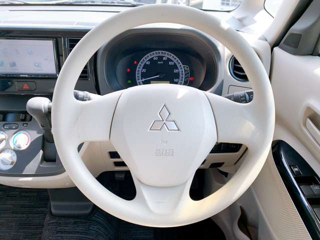 三菱 ｅＫスペース ６６０ Ｅ H28年 (九州・沖縄) 99