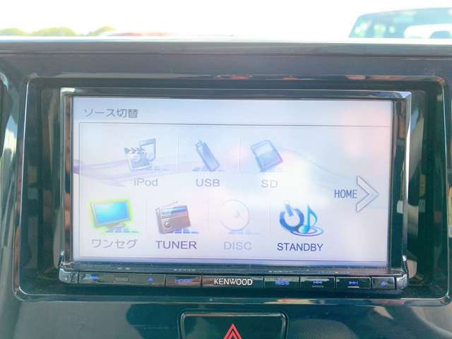 三菱 ｅＫスペース ６６０ Ｅ H28年 (九州・沖縄) 99