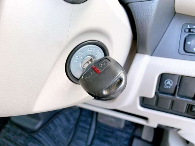 三菱 ｅＫスペース ６６０ Ｅ H28年 (九州・沖縄) 99