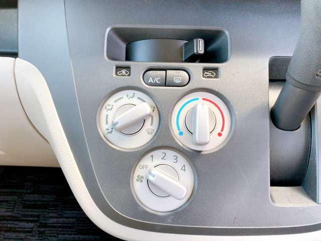 三菱 ｅＫスペース ６６０ Ｅ H28年 (九州・沖縄) 99