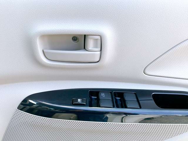 三菱 ｅＫスペース ６６０ Ｅ H28年 (九州・沖縄) 99