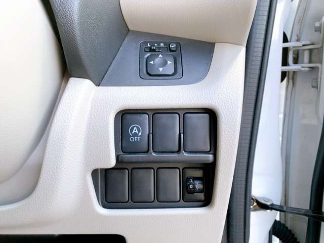 三菱 ｅＫスペース ６６０ Ｅ H28年 (九州・沖縄) 99