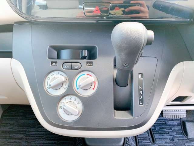 三菱 ｅＫスペース ６６０ Ｅ H28年 (九州・沖縄) 99