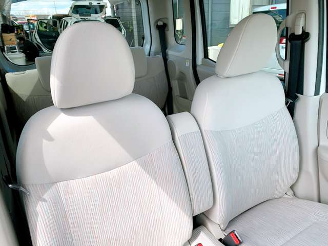 三菱 ｅＫスペース ６６０ Ｅ H28年 (九州・沖縄) 99