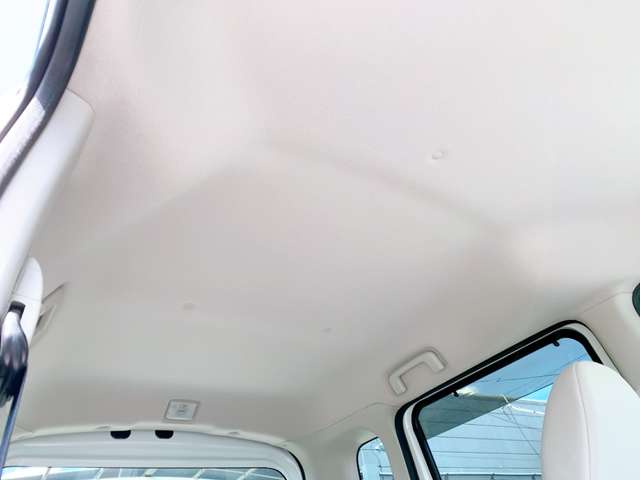 三菱 ｅＫスペース ６６０ Ｅ H28年 (九州・沖縄) 99